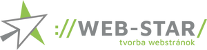 WEB_STAR